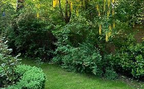 Apartment am Festspielpark